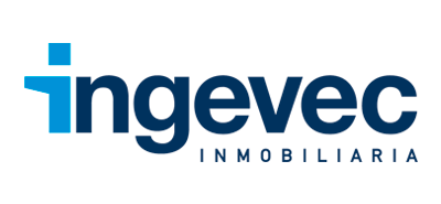 logo6