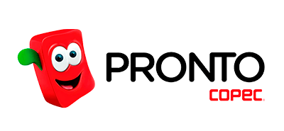 logo7